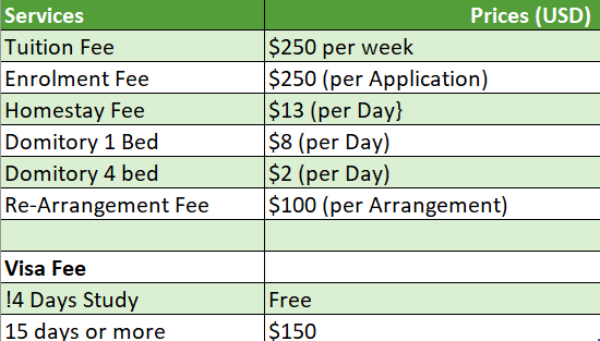 new-fees-2024-(2).png