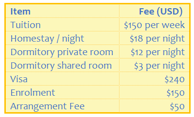 updated-price-list-(2).PNG