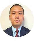 PPT-size-Photo_Mr-Masao-Kaneko-canva.jpg