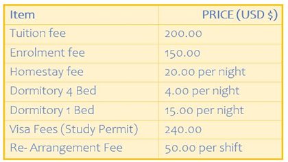 New-Global-Price.JPG New-Global-Price.JPG