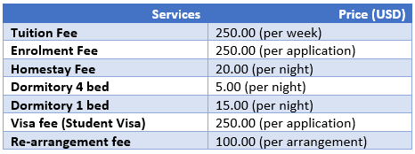 Price-List-(2).png