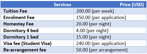 Price-List.png